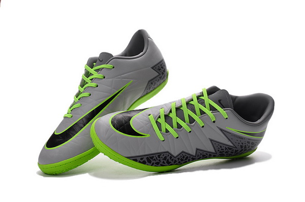 Nike Hypervenom Phelon II IC Men Shoes--004